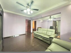 Blk 218 Choa Chu Kang Central (Choa Chu Kang), HDB 4 Rooms #522648981